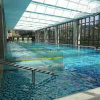 фото из отзыва ID 1475177