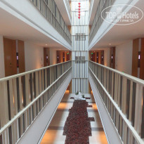 фото из отзыва ID 1475177