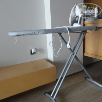 фото из отзыва ID 1475177