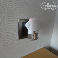 фото из отзыва ID 1475177