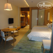 фото из отзыва ID 1475177