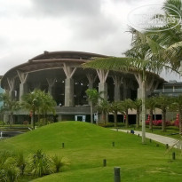 фото из отзыва ID 1475177