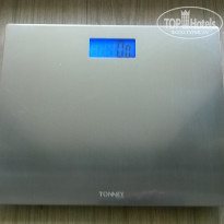 фото из отзыва ID 1475177