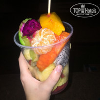 фото из отзыва ID 1475198