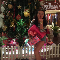 фото из отзыва ID 1475198