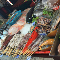 фото из отзыва ID 1475198