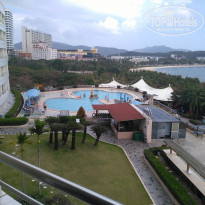 фото из отзыва ID 1475231