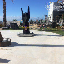 фото из отзыва ID 1475235