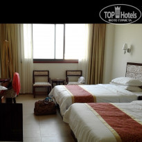 фото из отзыва ID 1475236