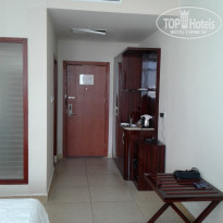 фото из отзыва ID 1475236