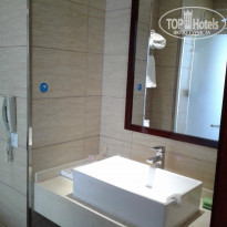 фото из отзыва ID 1475236