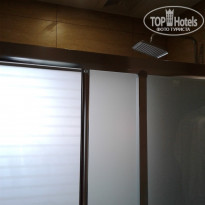 фото из отзыва ID 1475236