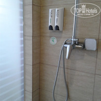 фото из отзыва ID 1475236