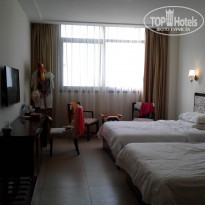 фото из отзыва ID 1475236