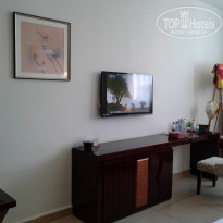 фото из отзыва ID 1475236