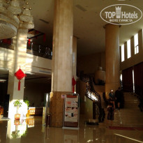 фото из отзыва ID 1475236