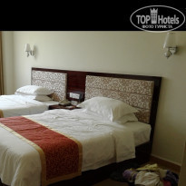 фото из отзыва ID 1475236