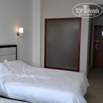 фото из отзыва ID 1475236