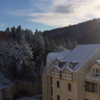 фото из отзыва ID 1475287