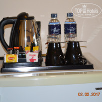 фото из отзыва ID 1475297