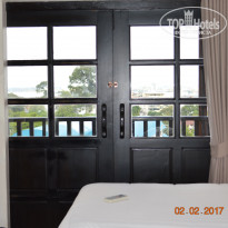 фото из отзыва ID 1475297