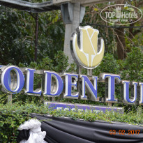 фото из отзыва ID 1475297