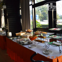 фото из отзыва ID 1475297