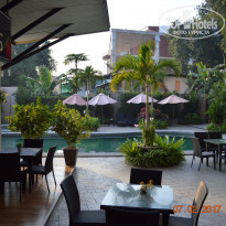 фото из отзыва ID 1475297