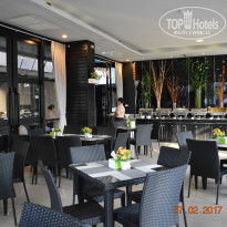 фото из отзыва ID 1475297