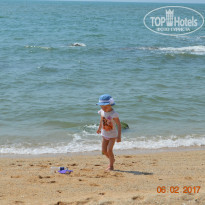 фото из отзыва ID 1475297