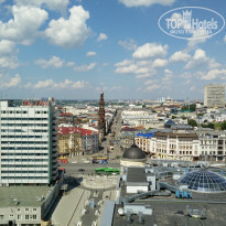 фото из отзыва ID 1475329