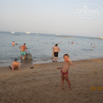 фото из отзыва ID 1475342