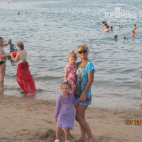 фото из отзыва ID 1475342