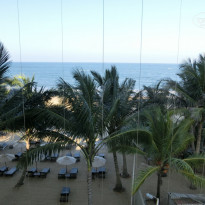 фото из отзыва ID 1475377