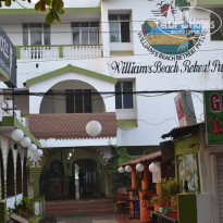 фото из отзыва ID 1475402