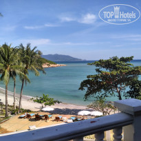 фото из отзыва ID 1475427