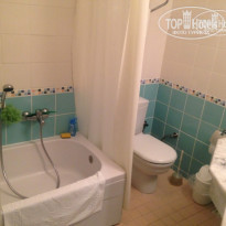 фото из отзыва ID 1475448