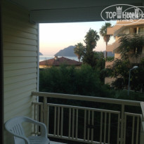 фото из отзыва ID 1475448