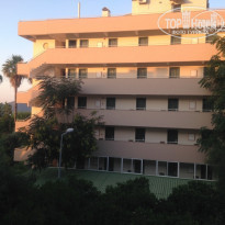 фото из отзыва ID 1475448