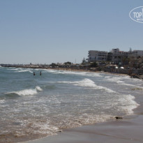 фото из отзыва ID 1475468