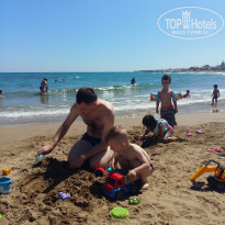 фото из отзыва ID 1475468