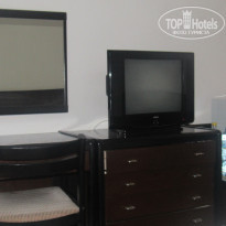 фото из отзыва ID 1475476