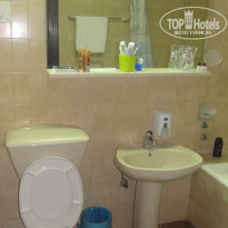 фото из отзыва ID 1475476