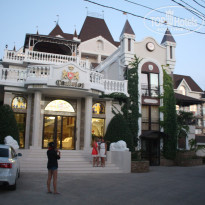 фото из отзыва ID 1475504