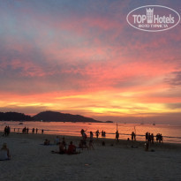 фото из отзыва ID 1474452