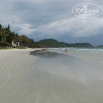 фото из отзыва ID 1475531