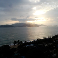 фото из отзыва ID 1475531