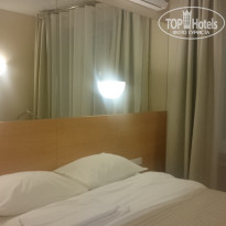 фото из отзыва ID 1475533