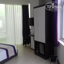 фото из отзыва ID 1475585