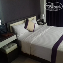 фото из отзыва ID 1475585